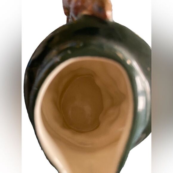 VINTAGE 1853 Royal Doulton Minatare Mug Character Pied Piper D6514 England - Picture 4 of 6